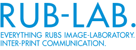 RUB-LAB