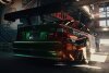 Need for Speed Unbound: Volume 9-Update liegt vor, erste Infos zum Patch-Update