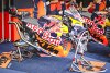 Als Folge der Insolvenz: KTM stoppt die Entwicklung des MotoGP-Bikes!