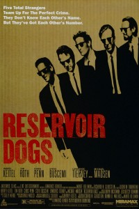 Film Cover