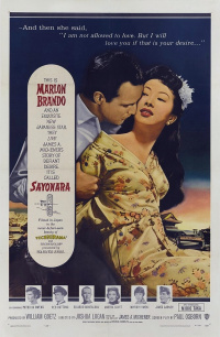 Film Cover