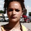 Still uit 'American Honey