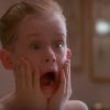 Still uit 'Home Alone'