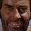 Henry Fonda in Once Upon a Time in the West