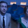 Still uit 'La La Land'