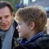 Still uit 'Love Actually'