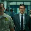 Mindhunter