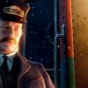 'The Polar Express' wordt nu al weer heel veel gestreamd: 'Tijdloze familie-ervaring'