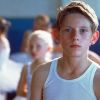 Still uit 'Billy Elliot'