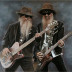 avatar van ZZ TOP