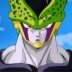 avatar van Perfect_Cell