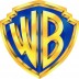 avatar van WB