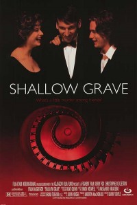 Film Cover