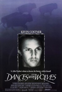 Dances with Wolves