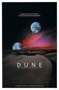 Dune