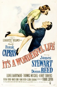 It's a Wonderful Life