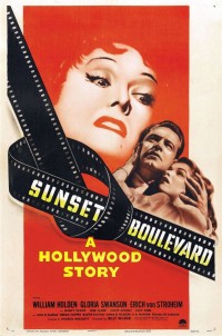 Film Cover