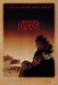 The Bridges of Madison County