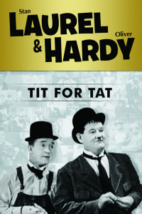 Film Cover