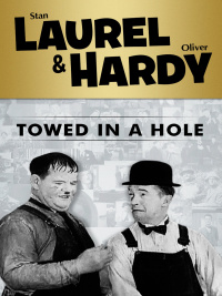 Film Cover