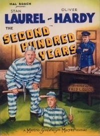 Film Cover