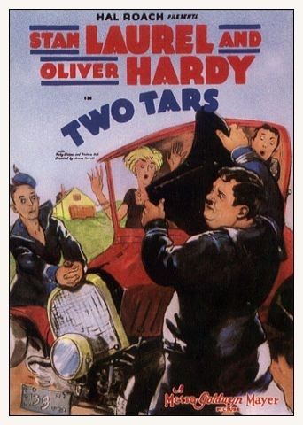 Film Cover