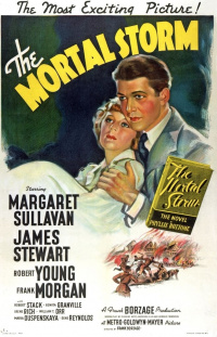 Film Cover