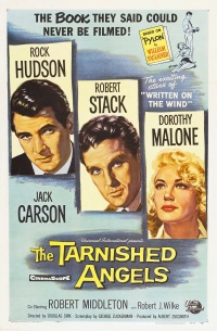 The Tarnished Angels