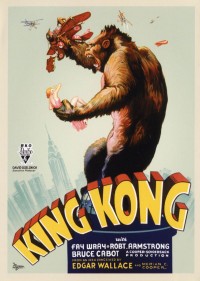 King Kong