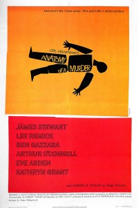 Film Cover