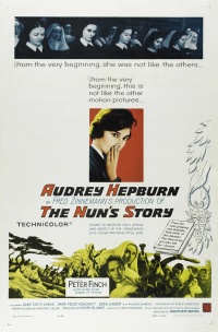 Film Cover