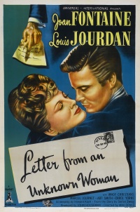 Film Cover