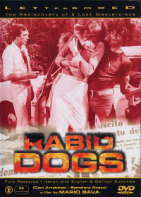 Film Cover