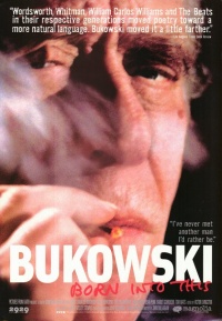 Film Cover