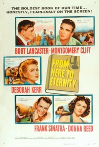 Film cover