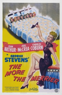 Film Cover