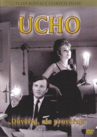 Film Cover