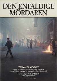 Film Cover