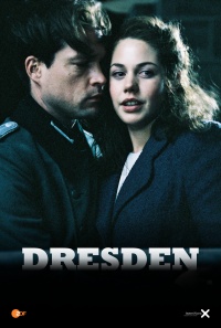 Film Cover