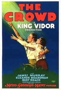 Film Cover