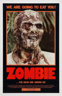 Zombi 2