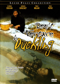 Film Cover