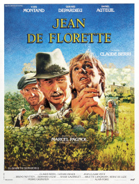 Film Cover