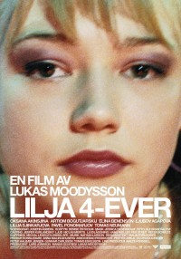 Film Cover