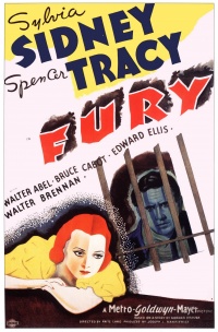 Film Cover