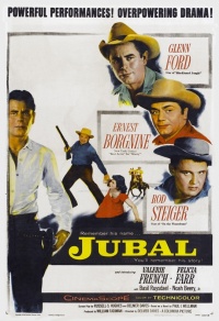 Film Cover