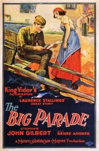 Film Cover