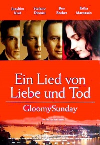 Film Cover