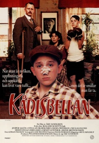 Film Cover