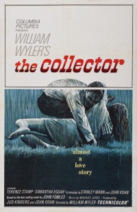 Film Cover